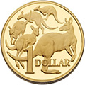 $1host